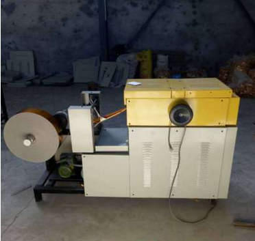 元寶折疊機圖片/元寶折疊機樣板圖 (3)