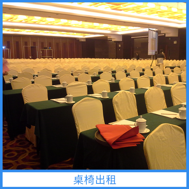 南寧設(shè)備租賃圖片/南寧設(shè)備租賃樣板圖 (1)