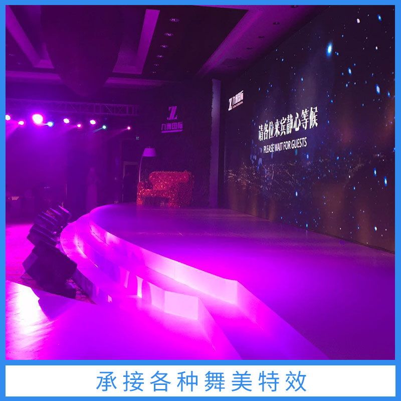舞美特效圖片/舞美特效樣板圖 (3)