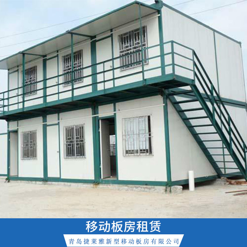 青島黃島圖片/青島黃島樣板圖 (2)