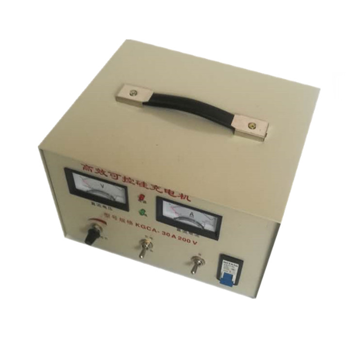 充電機(jī)圖片/充電機(jī)樣板圖 (4)