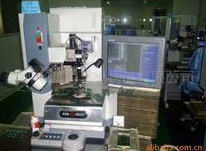 東莞哪里高價回收二手設備圖片