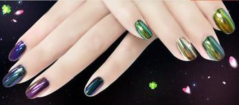 變色粉圖片/變色粉樣板圖 (4)