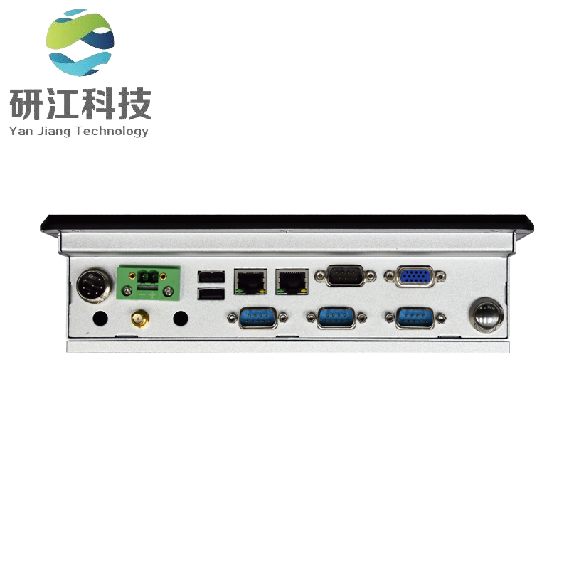 凌動(dòng)7寸嵌入式工業(yè)平板電腦圖片/凌動(dòng)7寸嵌入式工業(yè)平板電腦樣板圖 (4)