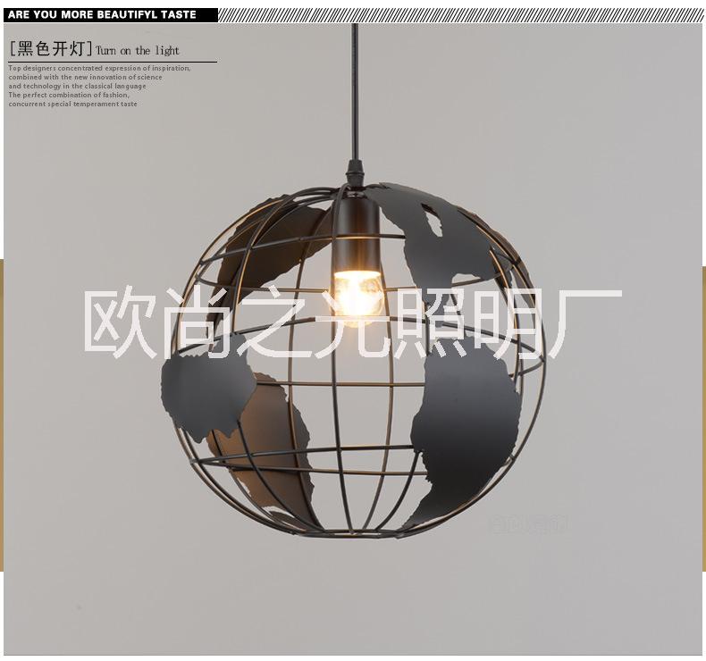 2281圖片/2281樣板圖 (1)