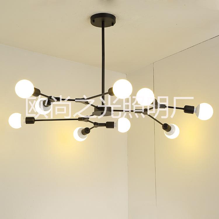 17004圖片/17004樣板圖 (2)