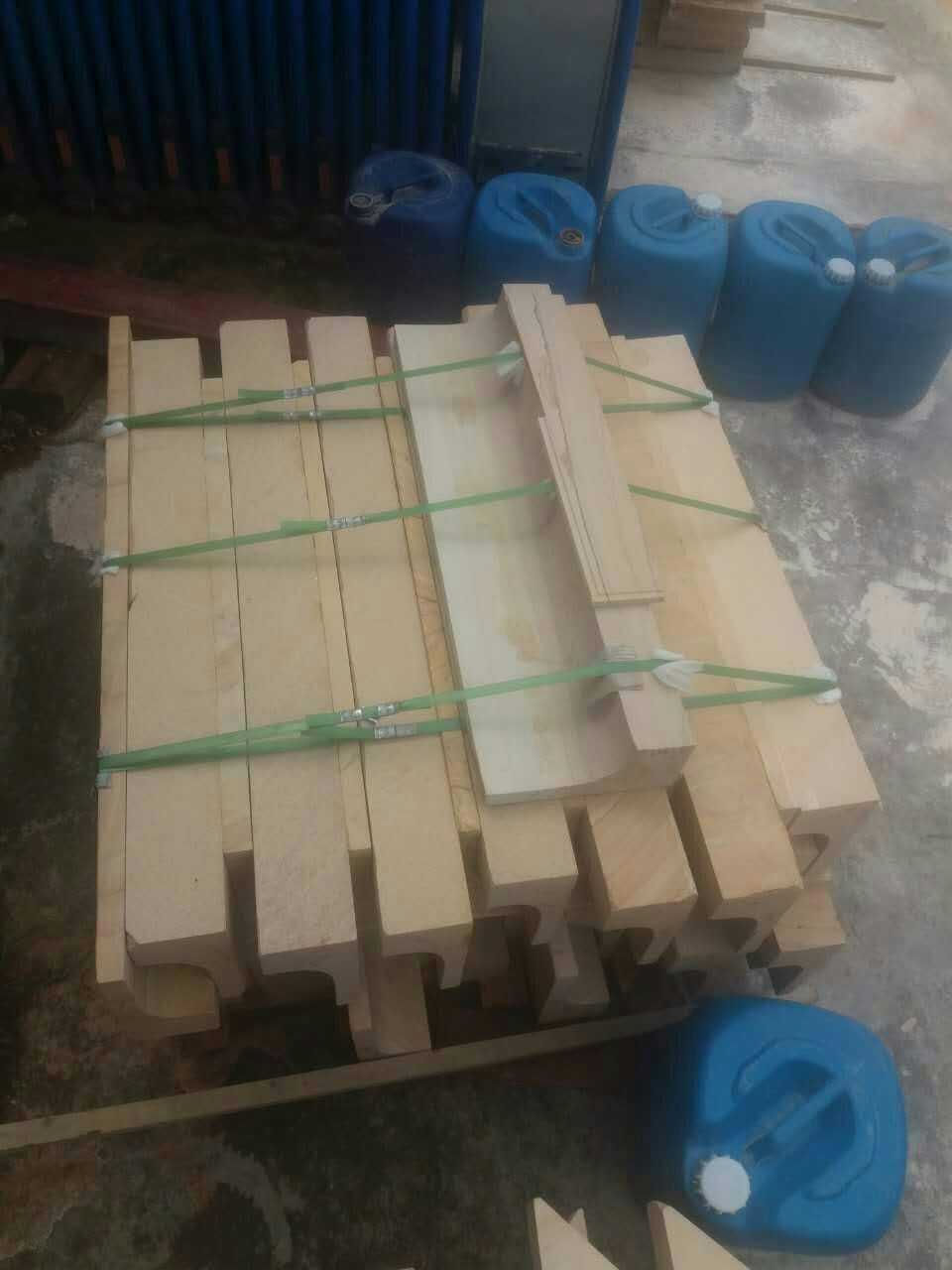 云南砂巖圖片/云南砂巖樣板圖 (3)