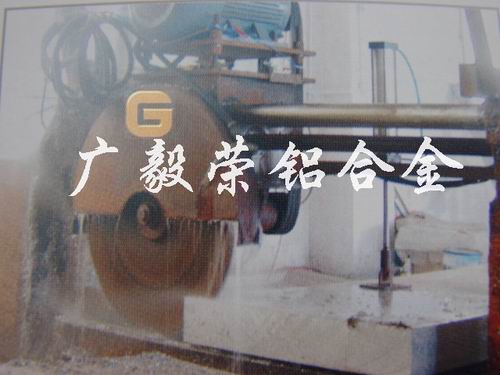 2A10耐磨鋁棒 進(jìn)口鋁棒圖片
