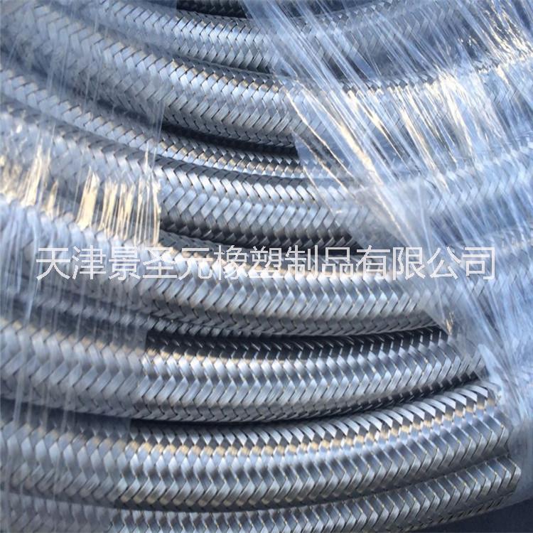 四氟圖片/四氟樣板圖 (1)