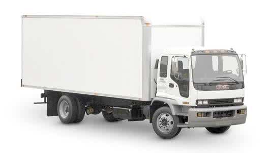 中港快件進(jìn)口代理圖片/中港快件進(jìn)口代理樣板圖 (1)