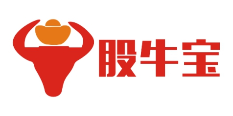 股牛寶新項(xiàng)目圖片/股牛寶新項(xiàng)目樣板圖 (4)