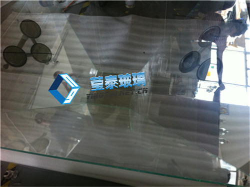 光學玻璃圖片/光學玻璃樣板圖 (2)
