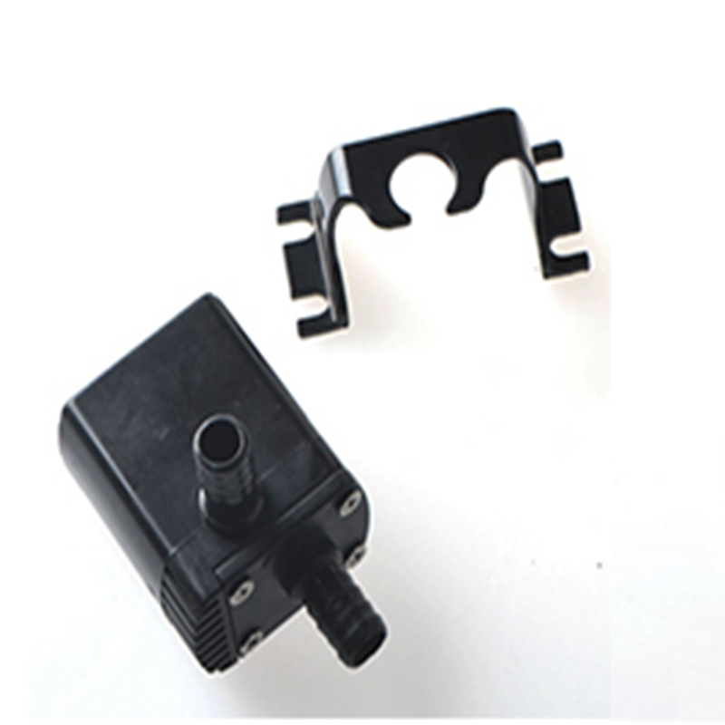 12V微型無刷直流水泵圖片/12V微型無刷直流水泵樣板圖 (4)