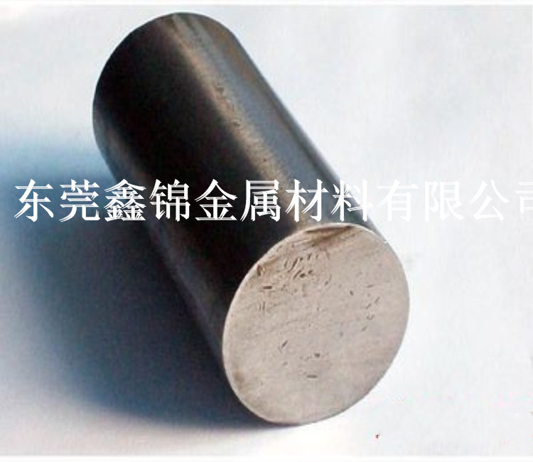 4140合金鋼圖片/4140合金鋼樣板圖 (1)