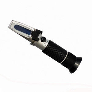 膠水濃度儀膠水固溶物測試儀膠水固含量檢測儀