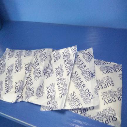 氯化鈣干燥劑圖片/氯化鈣干燥劑樣板圖 (1)