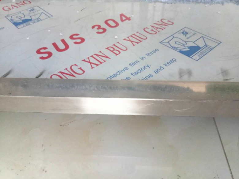 多功能萬向輪不銹鋼 落地拖把架圖片/多功能萬向輪不銹鋼 落地拖把架樣板圖 (3)