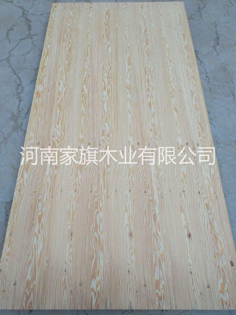 拉絲面板圖片/拉絲面板樣板圖 (4)