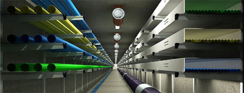 支吊架圖片/支吊架樣板圖 (1)