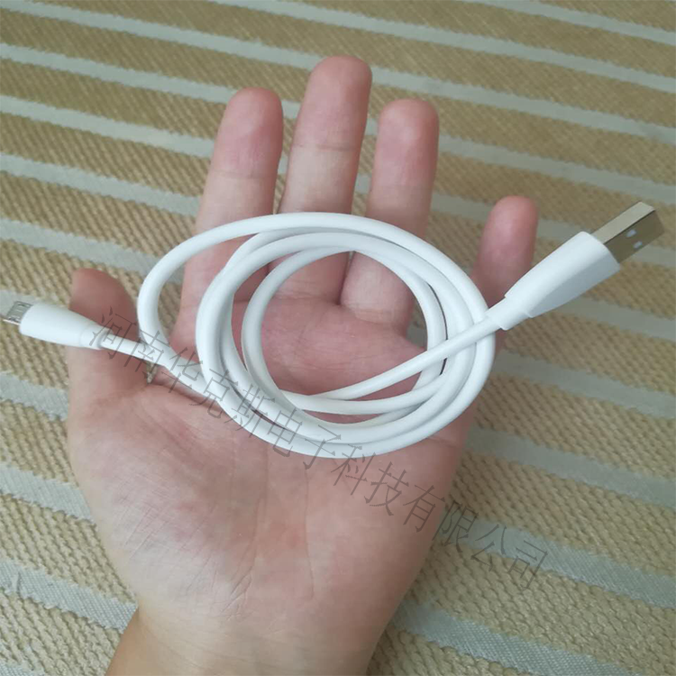 廠家專供2.1A快充數據線批發(fā)圖片/廠家專供2.1A快充數據線批發(fā)樣板圖 (3)