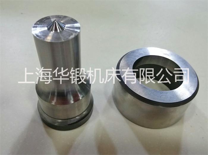 沖孔模圖片/沖孔模樣板圖 (3)