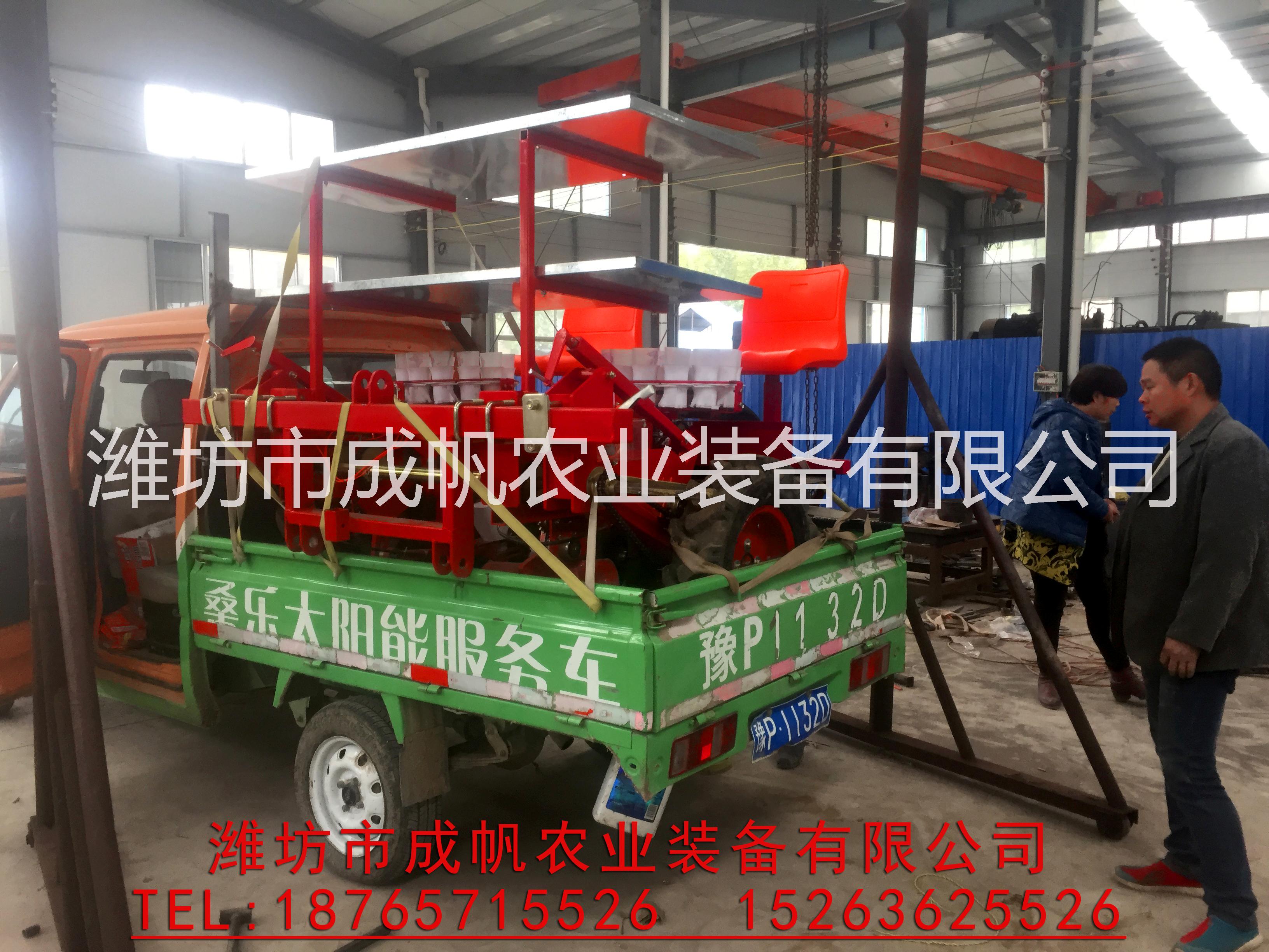 多功能移栽機(jī)圖片/多功能移栽機(jī)樣板圖 (3)