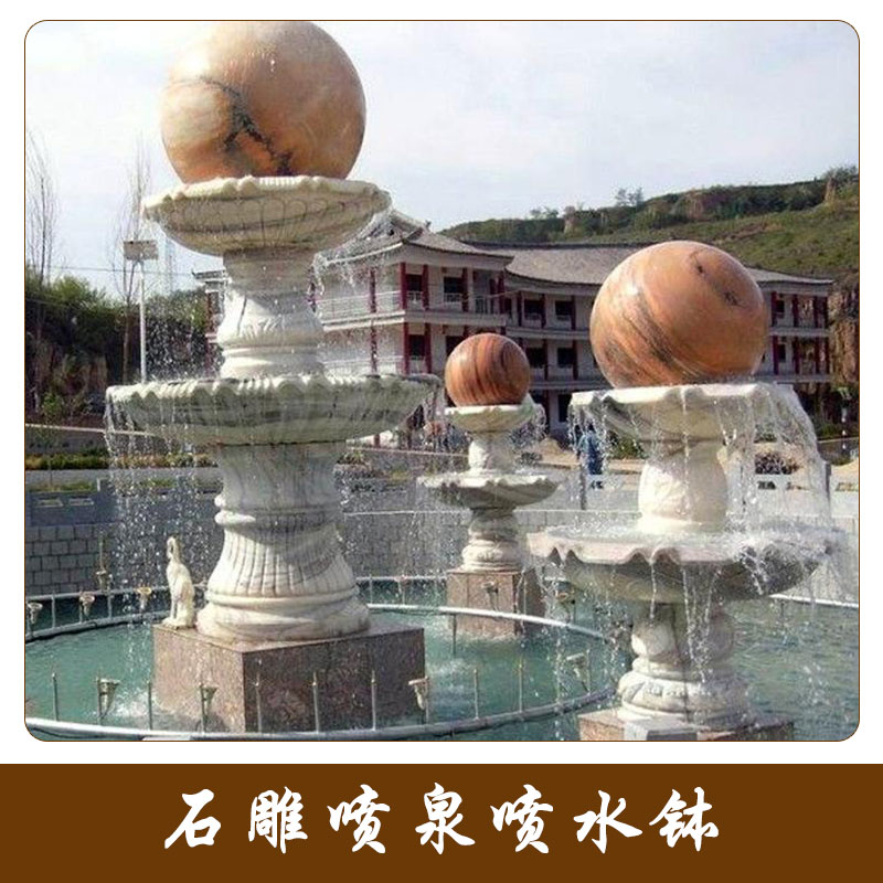 石雕花圖片/石雕花樣板圖 (3)