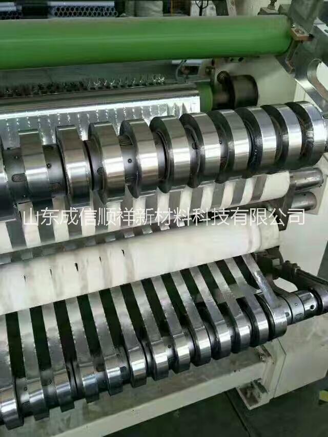 保溫膠帶圖片/保溫膠帶樣板圖 (4)