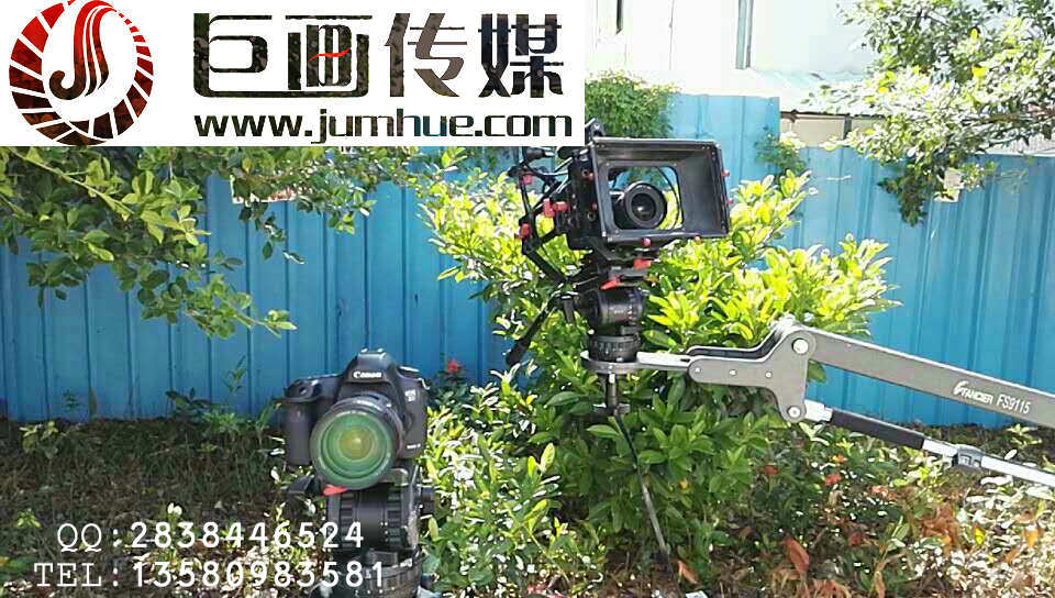 東莞企業(yè)宣傳片拍攝圖片/東莞企業(yè)宣傳片拍攝樣板圖 (3)