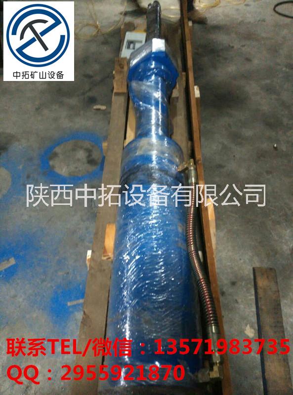 KY-28機(jī)載式液壓劈裂機(jī)