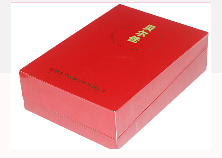 供應(yīng)*盒、禮品盒專業(yè)印刷包裝。印刷就到廊坊印刷之鄉(xiāng)