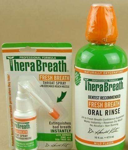 蘇州進(jìn)口漱口水報(bào)檢流程