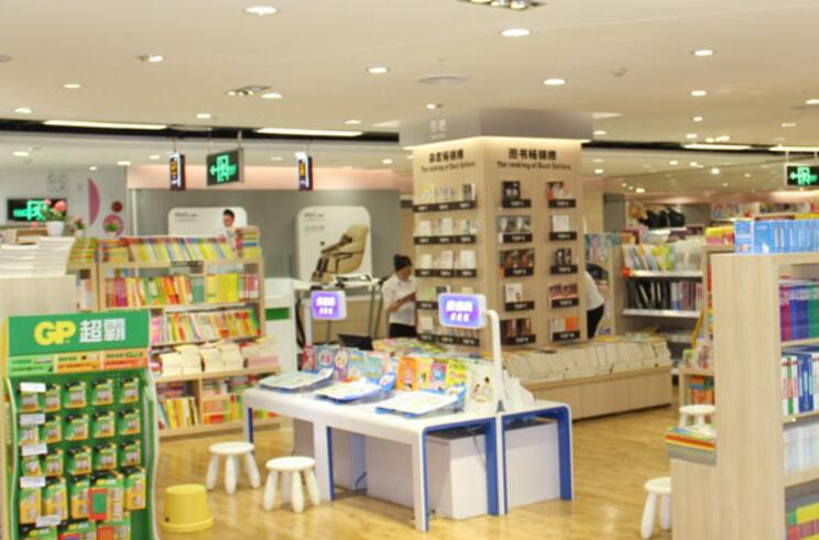 山東淄博商場(chǎng)空調(diào)維修 山東淄博空調(diào)安裝