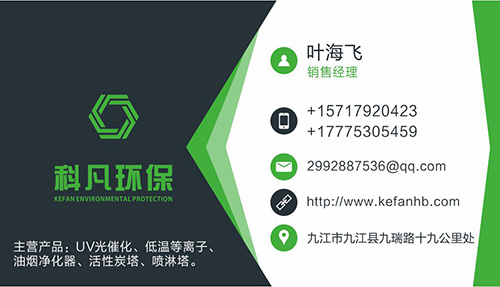 光催化圖片/光催化樣板圖 (4)