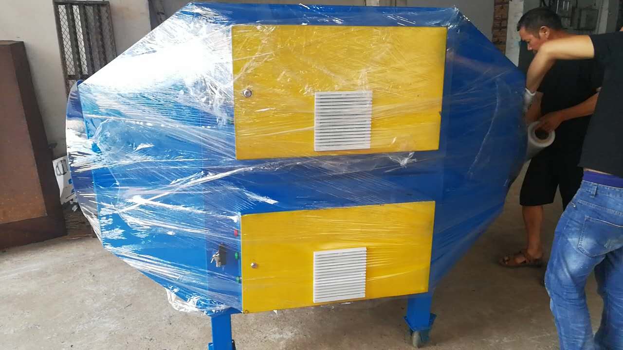 光催化圖片/光催化樣板圖 (2)