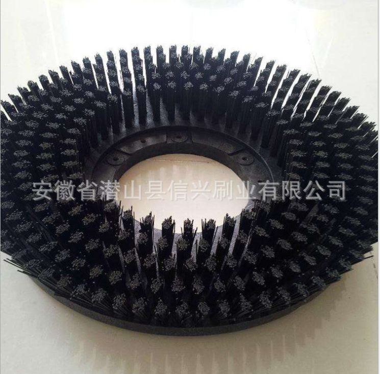 圓盤刷圖片/圓盤刷樣板圖 (4)