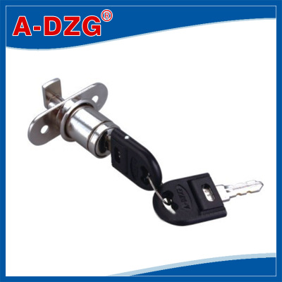 辦公家具鎖芯圖片