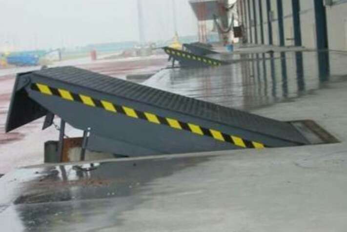 固定升降機(jī)圖片/固定升降機(jī)樣板圖 (3)