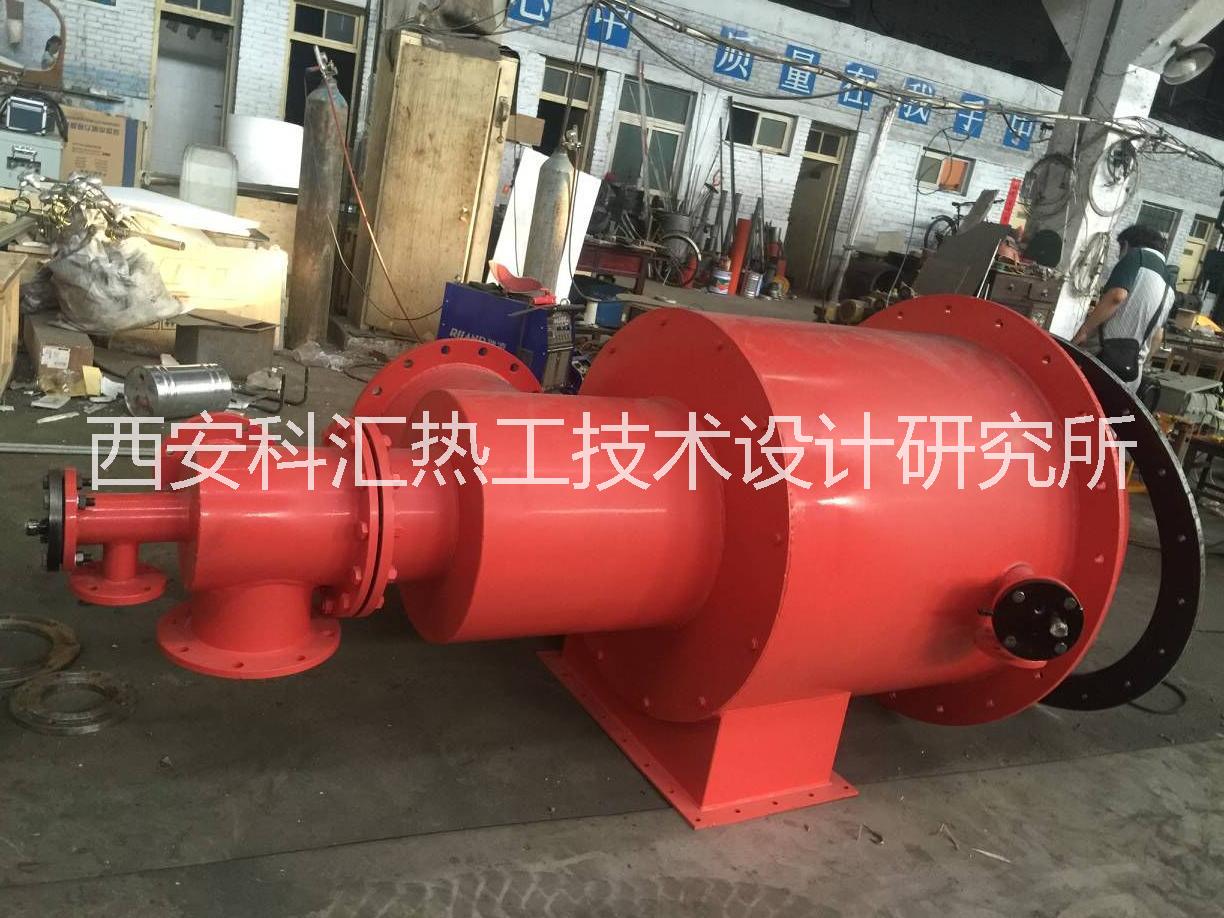 高爐煤氣圖片/高爐煤氣樣板圖 (1)