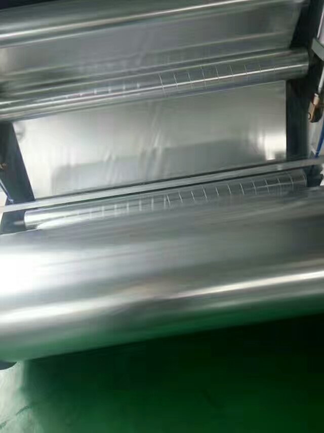 可定制鋁箔膠帶、保溫性，抗老化、