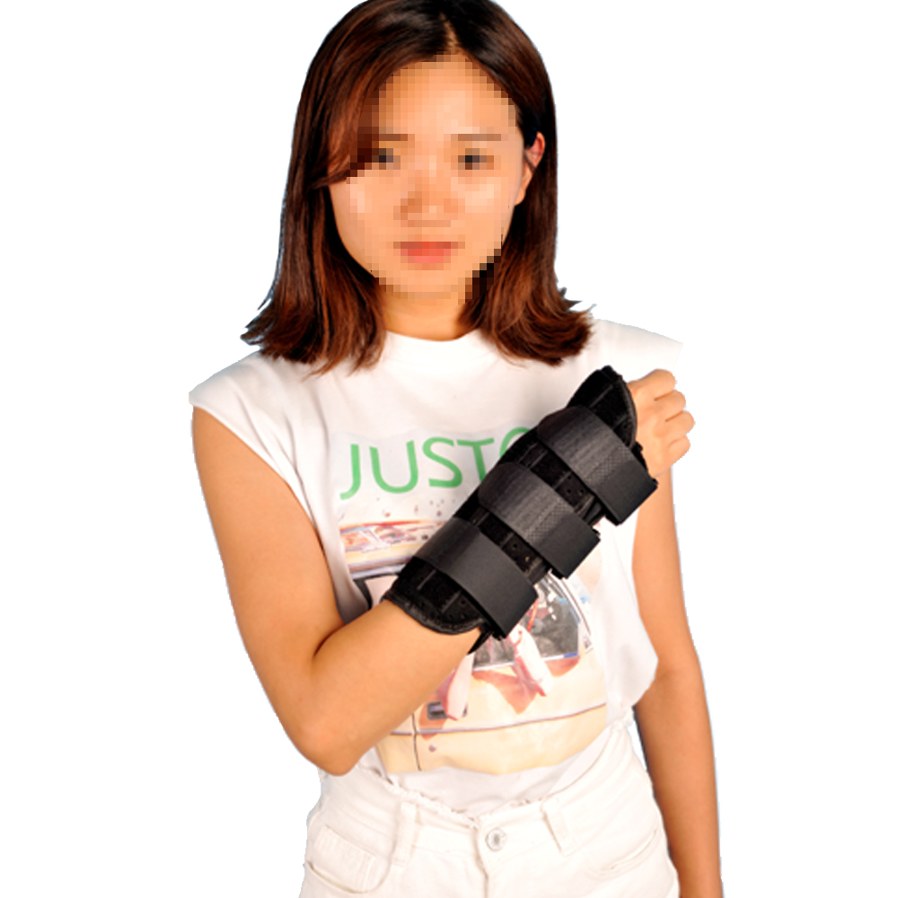 護(hù)腕圖片/護(hù)腕樣板圖 (1)