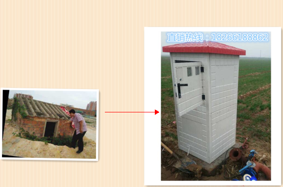 射頻卡控制器,射頻卡控制器廠家,源合直銷