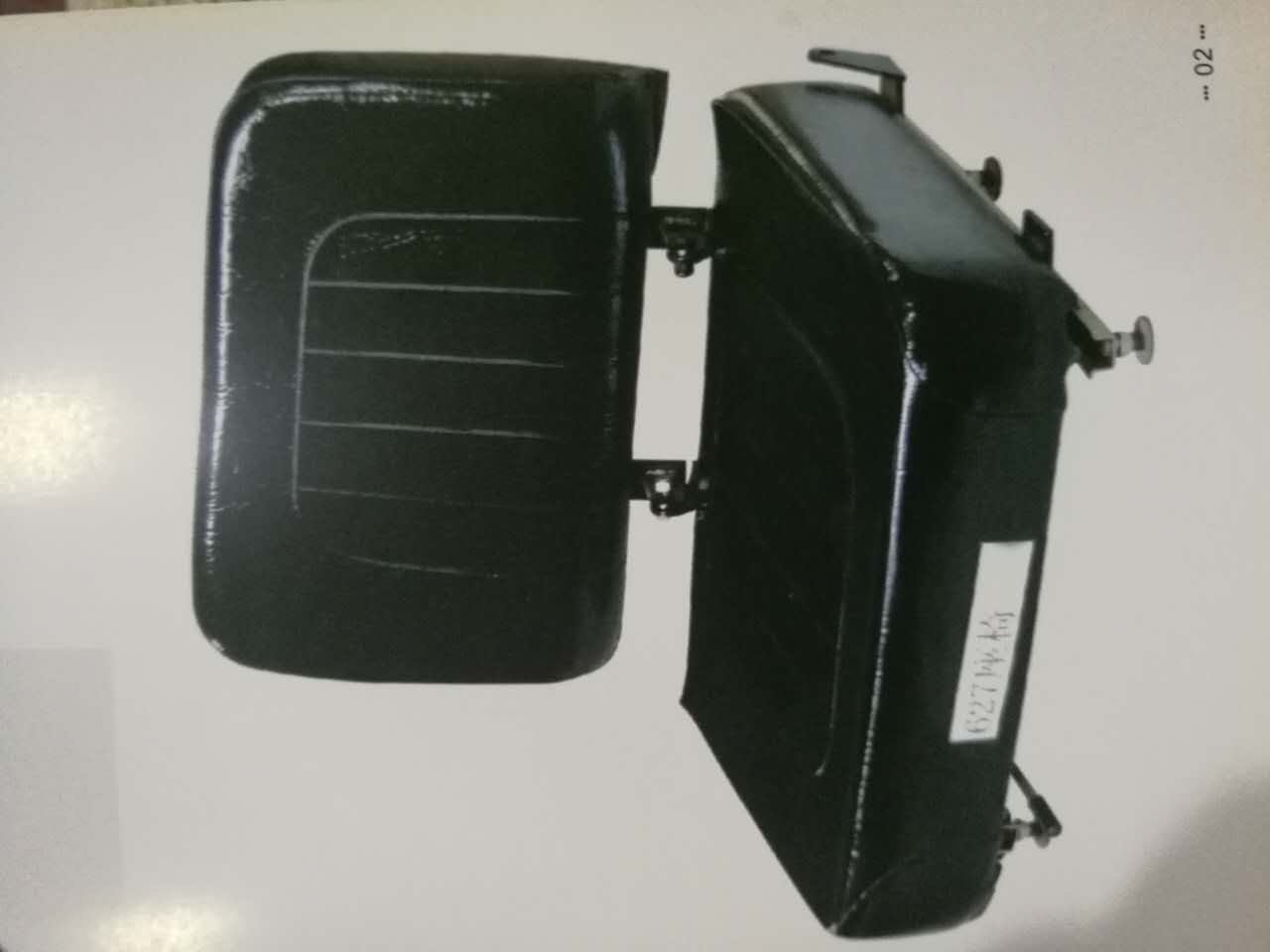 汽車座椅配件圖片/汽車座椅配件樣板圖 (3)