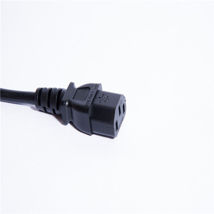 國標(biāo)電源線圖片/國標(biāo)電源線樣板圖 (4)