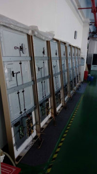 廣告播放機(jī)圖片/廣告播放機(jī)樣板圖 (3)