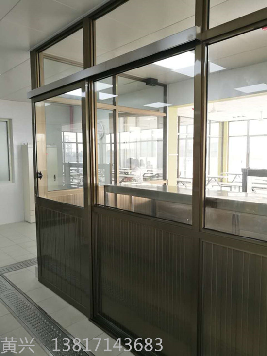 NITTO移門圖片/NITTO移門樣板圖 (4)