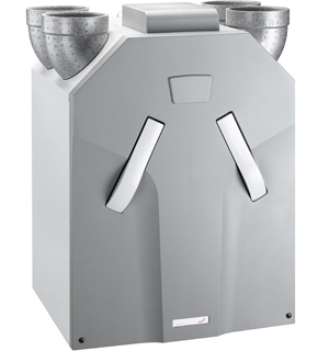 COMFO350圖片/COMFO350樣板圖 (1)