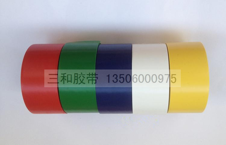 籃球場地圖片/籃球場地樣板圖 (4)