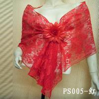 雙修-古典內(nèi)衣--披紗 雙修-古典內(nèi)衣--女披紗