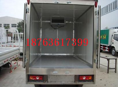 煙臺冷藏圖片/煙臺冷藏樣板圖 (4)